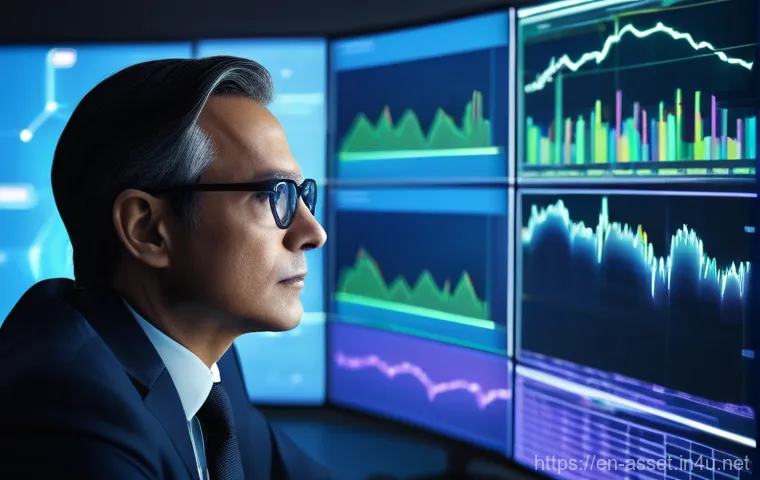 자산관리사 필수 윤리 강령 - **Prompt 2: Clarity in Compensation and Security**
    "A bright, contemporary meeting room with min...