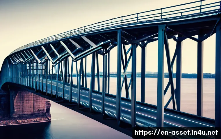 자산관리사 실기 준비 노하우 관련 이미지 1