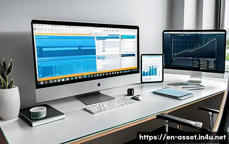 7 Proven Strategies to Elevate Your Expertise as a Financial Advisor 3 자산관리사로서 전문성 키우기 관련 이미지 1