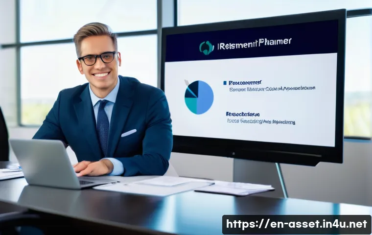 7 Proven Strategies to Elevate Your Expertise as a Financial Advisor 4 자산관리사로서 전문성 키우기 관련 이미지 2